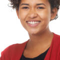 Sarah R.