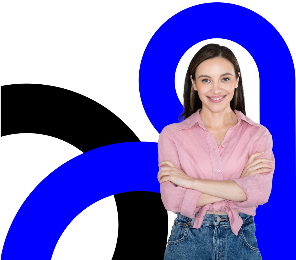 Jeune Femme logo Financial Fiduciaire genève Fiduciaire geneve Cabinet comptable Comptable fiduciaire Fiduciaire suisse Fiscaliste Genève Comptable genève Impots genève Geneve impots Entreprise comptabilité Créer une société anonyme Créer entreprise en suisse