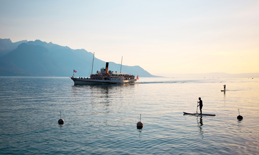 paddle bâteau lac genève Fiduciaire genève Fiduciaire geneve Cabinet comptable Comptable fiduciaire Fiduciaire suisse Fiscaliste Genève Comptable genève Impots genève Geneve impots Entreprise comptabilité Créer une société anonyme Créer entreprise en suisse