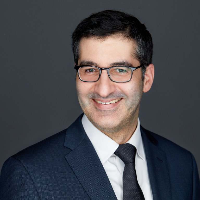 Collaborateur Photo de profil Fiduciaire genève Fiduciaire geneve Cabinet comptable Comptable fiduciaire Fiduciaire suisse Fiscaliste Genève Comptable genève Impots genève Geneve impots Entreprise comptabilité Créer une société anonyme Créer entreprise en suisse