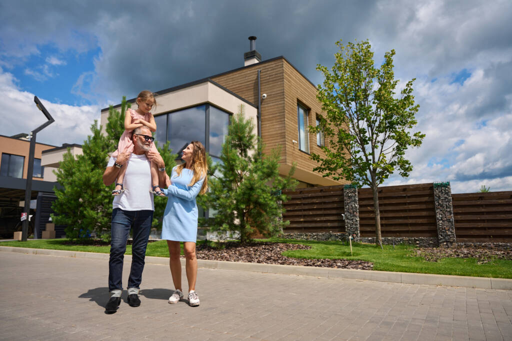 villa famille couple enfant Fiduciaire genève Fiduciaire geneve Cabinet comptable Comptable fiduciaire Fiduciaire suisse Fiscaliste Genève Comptable genève Impots genève Geneve impots Entreprise comptabilité Créer une société anonyme Créer entreprise en suisse