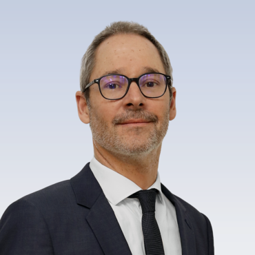 Financial Keepers 3 Fiduciaire genève Fiduciaire geneve Cabinet comptable Comptable fiduciaire Fiduciaire suisse Fiscaliste Genève Comptable genève Impots genève Geneve impots Entreprise comptabilité Créer une société anonyme Créer entreprise en suisse