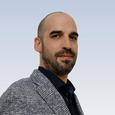 Financial Keepers 2 Fiduciaire genève Fiduciaire geneve Cabinet comptable Comptable fiduciaire Fiduciaire suisse Fiscaliste Genève Comptable genève Impots genève Geneve impots Entreprise comptabilité Créer une société anonyme Créer entreprise en suisse