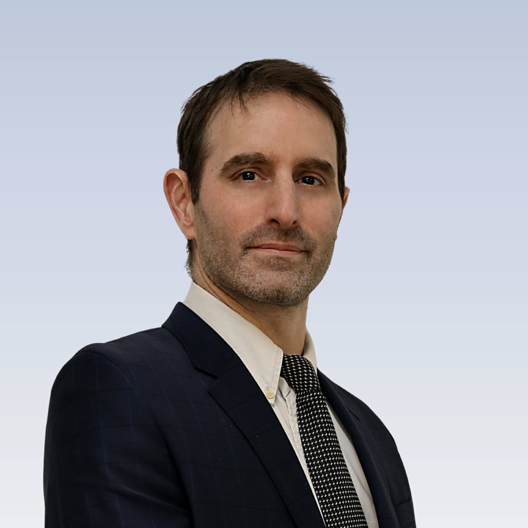 Financial Keepers Fiduciaire genève Fiduciaire geneve Cabinet comptable Comptable fiduciaire Fiduciaire suisse Fiscaliste Genève Comptable genève Impots genève Geneve impots Entreprise comptabilité Créer une société anonyme Créer entreprise en suisse