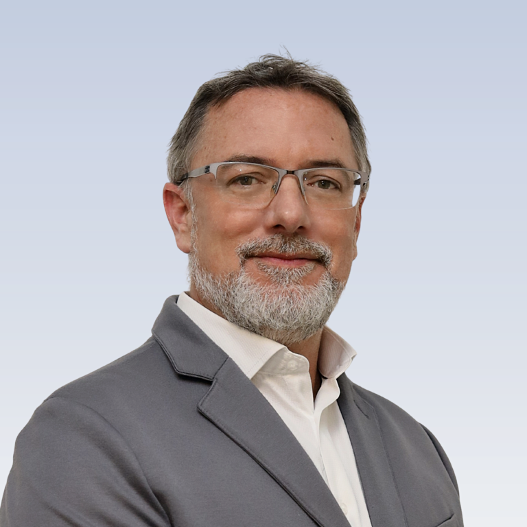 Credit Department Director Fiduciaire genève Fiduciaire geneve Cabinet comptable Comptable fiduciaire Fiduciaire suisse Fiscaliste Genève Comptable genève Impots genève Geneve impots Entreprise comptabilité Créer une société anonyme Créer entreprise en suisse
