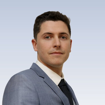 Managing partner Fiduciaire genève Fiduciaire geneve Cabinet comptable Comptable fiduciaire Fiduciaire suisse Fiscaliste Genève Comptable genève Impots genève Geneve impots Entreprise comptabilité Créer une société anonyme Créer entreprise en suisse